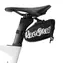 Rockbros G007 Flash Journey čierna / Taška pod sedlo / 0,8 l