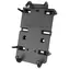 RAM Mounts Quick-Grip XL čierna / Držiak telefónu do auta / Pre veľké zariadenia / Kompozitné