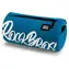 Rockbros G006 Flash Journey modrá / Taška na riadidlá / 3,6 l