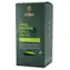 Eilles Jablko / Čaj / Ovocný čaj / 25x 2,5 g