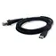 Newland USB kábel pre FM100 / Kábel / USB / 2 m / čierny