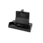 Panasonic Dokovacia stanica pre Toughbook G2 / Dokovacia stanica / 4X USB-A / 2x HDMI / Ethernet / Kensington zámok