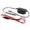 RAM Mounts GDS-CHARGE-V11U / Napájací zdroj / Vstup 10-32V / Výstup 19V/3,5A / DC 5,5mm
