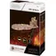 Revell 3D puzzle House of the Dragon: King's Landing / 262 dielikov / 73,2 x 22,6 x 33,3 cm