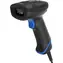 Newland HR33 V2 Marlin / 2D ručný snímač čiarových kódov / CMOS / USB / IP52 / stojan