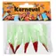 Halloween - Kategória