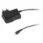 OEM Nabíjačka Micro USB 220V / Nabíjačka / Micro USB / 220V