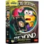Trefl Puzzle Mimoni / 1000 dielikov / 68,3 x 48 cm / vek 12+
