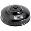 BAHCO BE6309210F / Viečko olejového filtra / O92 mm / 3/8" / pre Fiat, Lancia