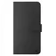 ZAGG Folio iPhone 17 Pro Max čierna / Puzdro / Umelá koža
