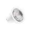 OEM LED žiarovka GU10 6W / Žiarovka / 3000K / 230V