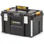 Fieldmann FDN 4172 / Box na náradie / 51 x 36 x 31 cm