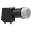 Inverto Ultra Twin / LNB konvertor / HGLN / 40 mm / 0,2 dB