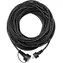 Retlux RPC 82 / Predlžovací prívod / 30 m / IP44 / H07RN-F 3G1,5 mm2