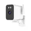 TESLA SecureQ SC55 / Vonkajšia IP kamera / SMART / WiFi