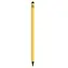 ZAGG Pro Stylus 2 žltá / Stylus / pre iPad Pro 11" a iPad Pro 12,9" / vstavaná batéria