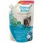 Beaphar Odour Killer / Odstraňovač zápachu / pre mačacie toalety / 400 g