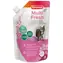 Beaphar Multi Frisch Orchidea / Odstraňovač zápachu / pre mačacie toalety / 400 g