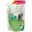Beaphar Multi Fresh Vanilka & Melón / Odstraňovač zápachu / pre mačacie toalety / 400 g