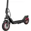 Scooter S31 / Elektrická kolobežka / 350 W / Blinkre / Predné odpruženie