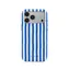 Burga Tough MagSafe Kafenio / Kryt / Apple iPhone 18 Pre Max / MagSafe