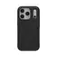 ZAGG Sedona Snap čierna / Zadný kryt / Apple iPhone 18 Pro/17 Pro / MagSafe
