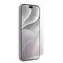 ZAGG Glass XTR6 / Ochranné sklo / Apple iPhone 18 Pro, 17 Pro / NanoCore / Antireflexná vrstva