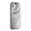 ZAGG Glass Elite / Ochranné sklo / Apple iPhone 18 Pre Max, 17 Pre Max / ClearPrint / EZ Apply