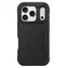 ZAGG Teton Snap Holster čierna / Puzdro / pre Apple iPhone 17 Pro / MagSafe / Odolné