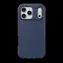 ZAGG Teton Snap KS Holster modrá / Zadný kryt / iPhone 18/17 Pro / MagSafe / Grafen