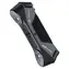 Creality CR-Scan Raptor Pro / 3D skener / 60fps / presnosť 0,02 mm / rozlíšenie 0,05-2 mm / USB-C