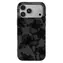 Burga Tough MagSafe Nocturnal / Kryt / Apple iPhone 18 Pro / MagSafe
