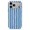 Burga Tough MagSafe Case Kafenio / Kryt / Apple iPhone 18 Pro / MagSafe