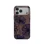 Burga Tough MagSafe Velvet Night / Ochranný kryt / Apple iPhone 18 Pre Max / MagSafe