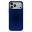 Burga Tough MagSafe Case Neptune / Kryt / Apple iPhone 18 Pro / MagSafe