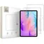 Tech-Protect Glass Fit+ 2-Pack transparentný / Tvrdené sklo / Samsung Galaxy Tab S12+ 12.4"