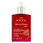 Nuxe Merveillance Lift Firming Activating Oil-Serum Pleťové sérum 30 ml