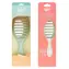 Wet Brush Speed Dry Feel Good Kefa na vlasy Ombre - Seafoam