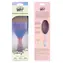 Wet Brush Original Detangler Desert Afterglow Rozčesávacia kefa