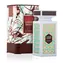 Flavia Cherry Ghost Parfumovaná voda 90 ml