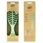 Wet Brush Go Green Speed Dry Kefa na vlasy Green
