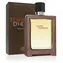 Hermes Terre d'Hermes Toaletná voda 30 ml