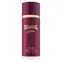 Jean Paul Gaultier Scandal Dezodorant 150 ml