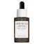 SKIN1004 Probio-Cica Intensive Ampoule Pleťové sérum 50 ml