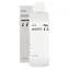 Anua Heartleaf 77% Soothing Toner Upokojujúce pleťové tonikum 250 ml