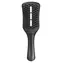 Tangle Teezer Easy Dry & Go Kefa na vlasy pre rýchlejšie fénovanie Jet Black