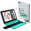 ESR Paper Feel / Ochranná fólia / Apple iPad Air 10,9" (2020-2022) / 11" (2024-2026) / 2 ks