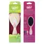 Wet Brush Kids Detangler Kefa na vlasy Chevron