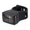 SMART BL-308 WB GEM / Predné svetlo na bicykel / 18 lm