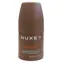 Nuxe Men [BOOST]3 Protection Dezodorant Dezodorant 50 ml